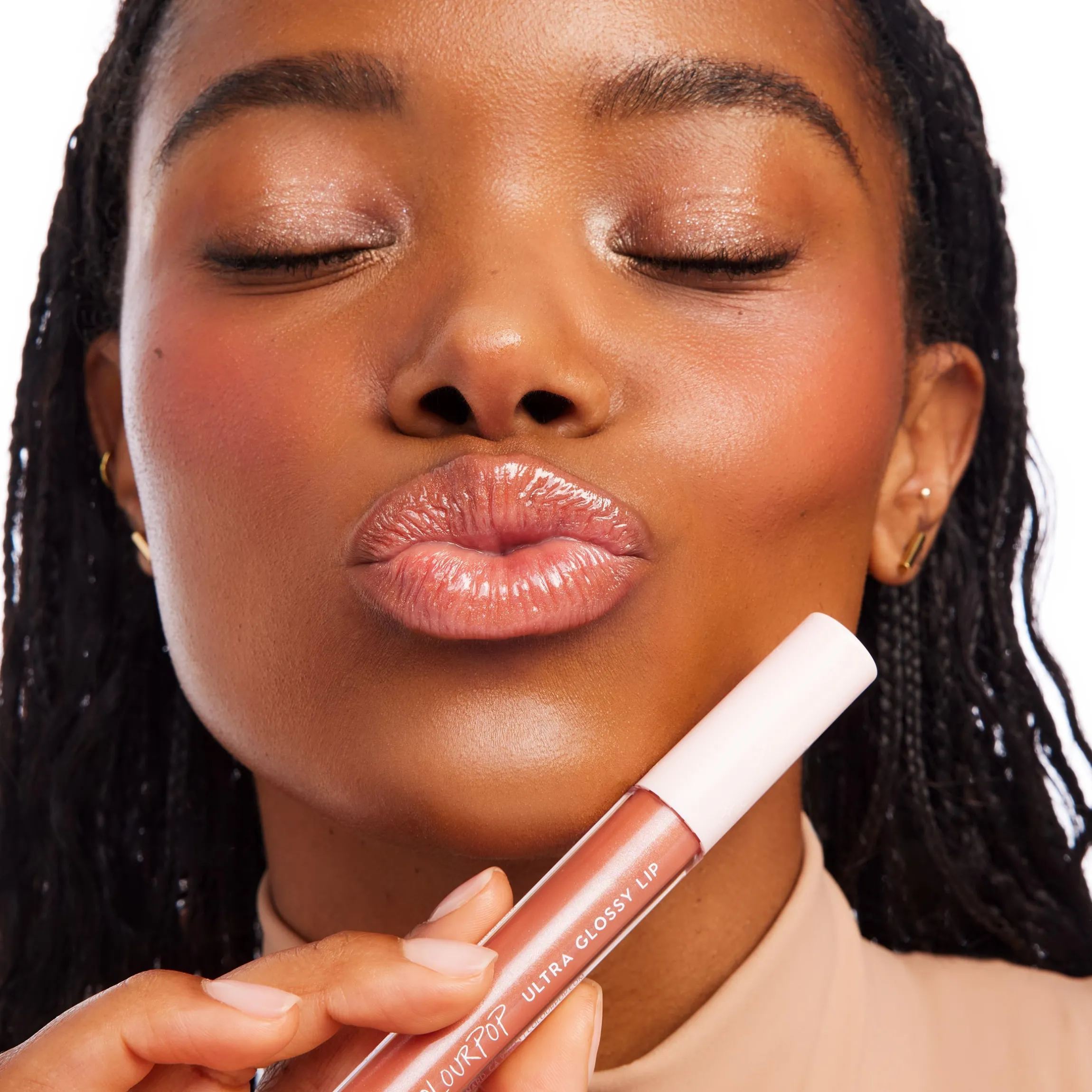 Lip Bundle