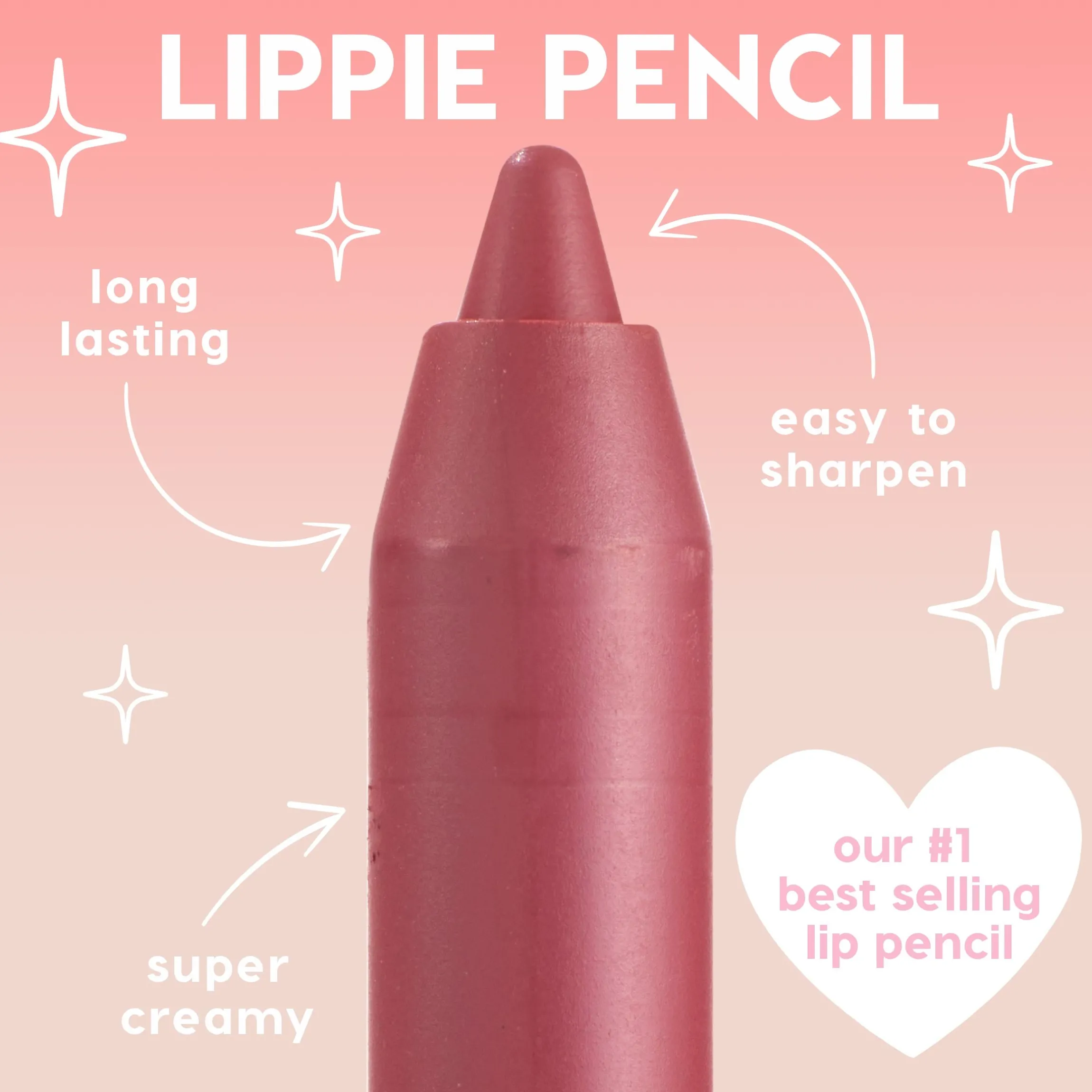 Lip Bundle