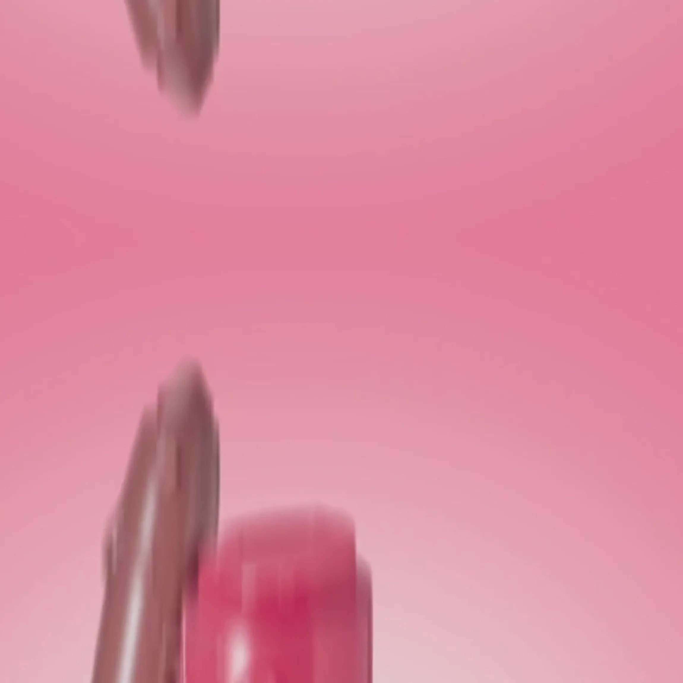 Lip Liner & Gloss Balm Set