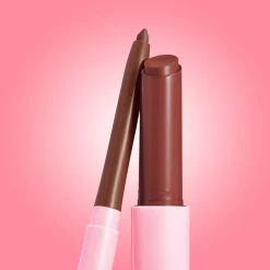Lip Liner & Gloss Balm Set