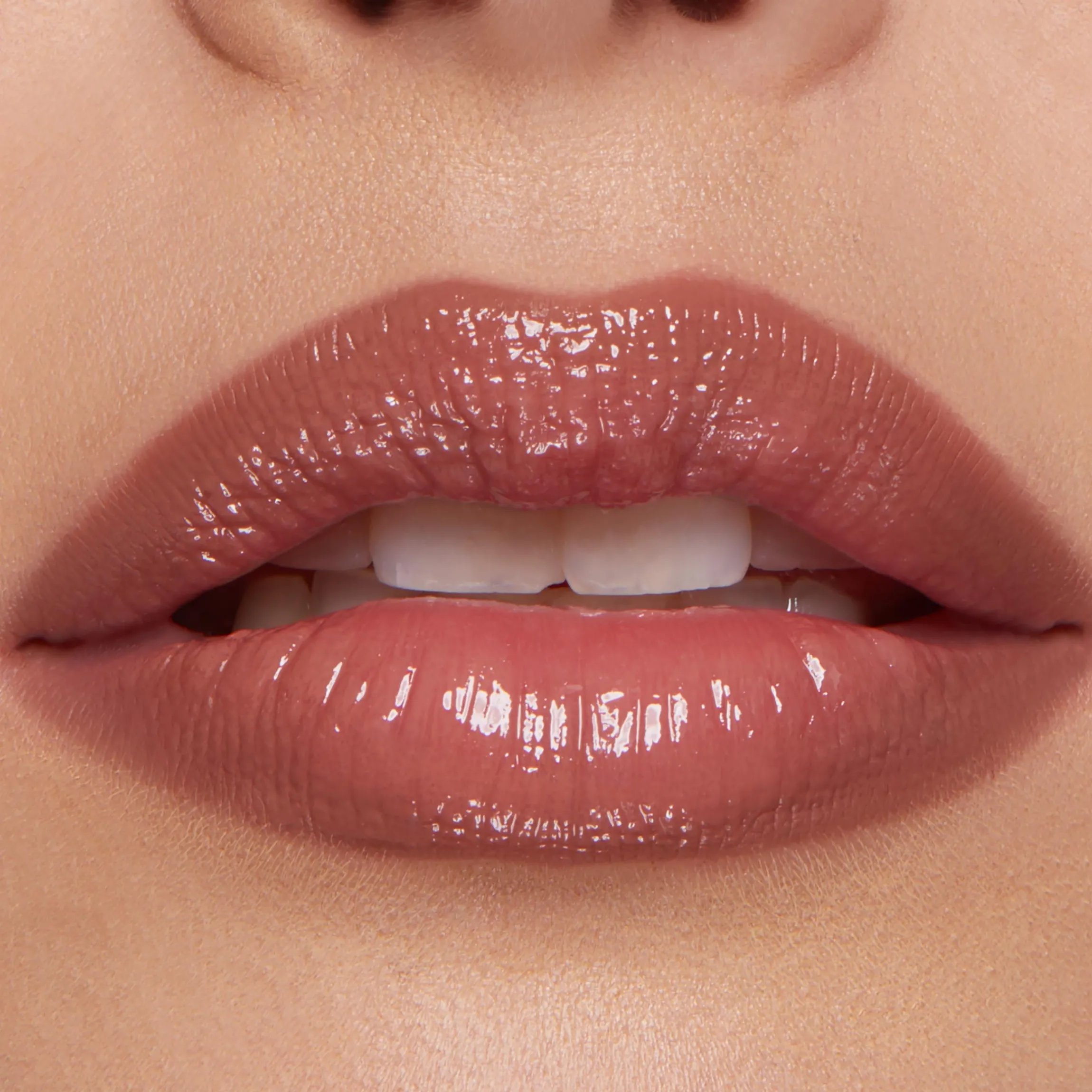 Lip Liner & Gloss Balm Set