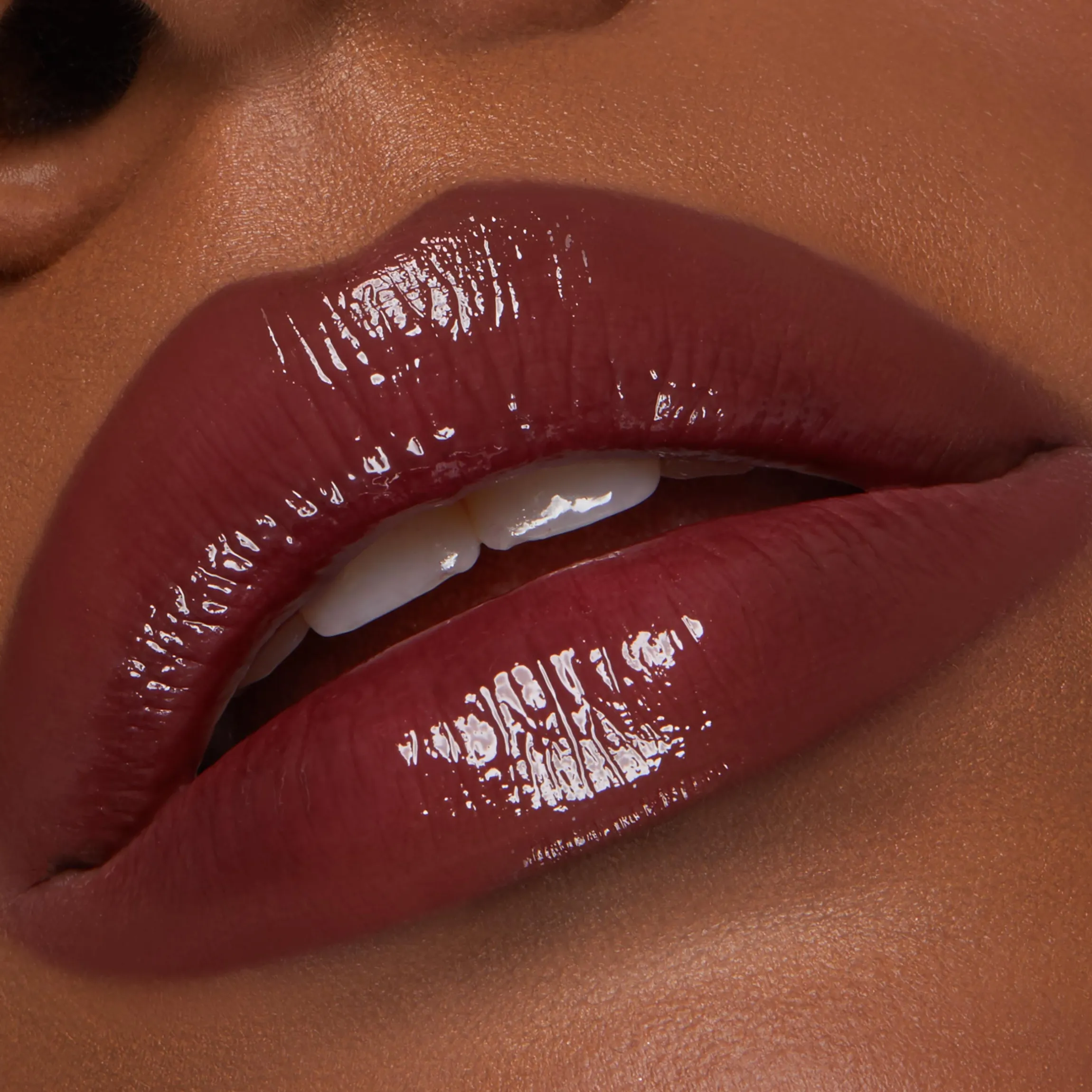 Lip Liner & Gloss Balm Set