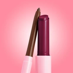 Lip Liner & Gloss Balm Set