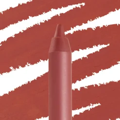 Lippie Pencil
