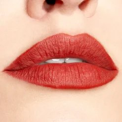Lippie Pencil