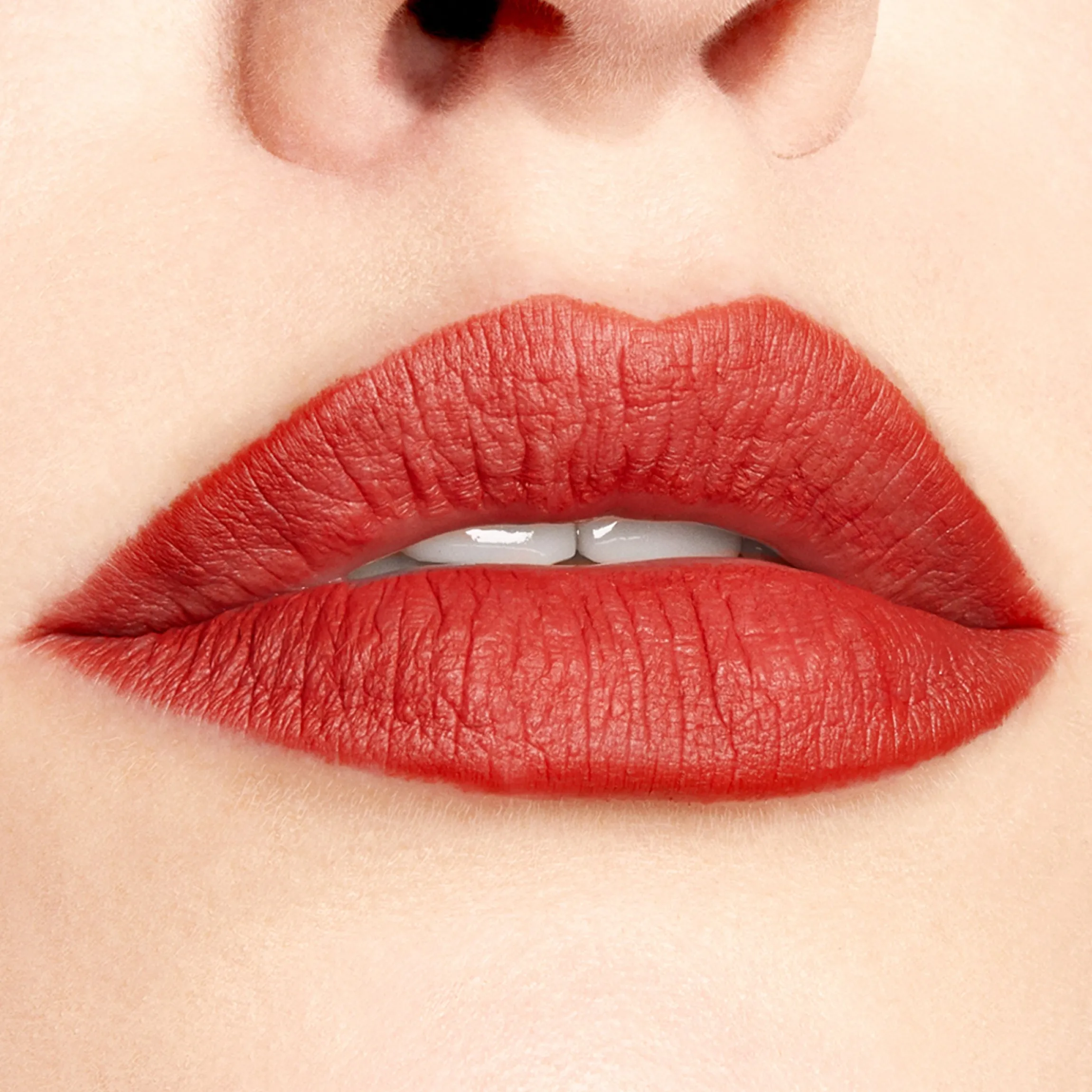 Lippie Pencil