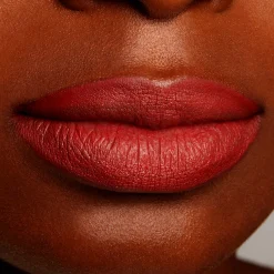Lippie Pencil