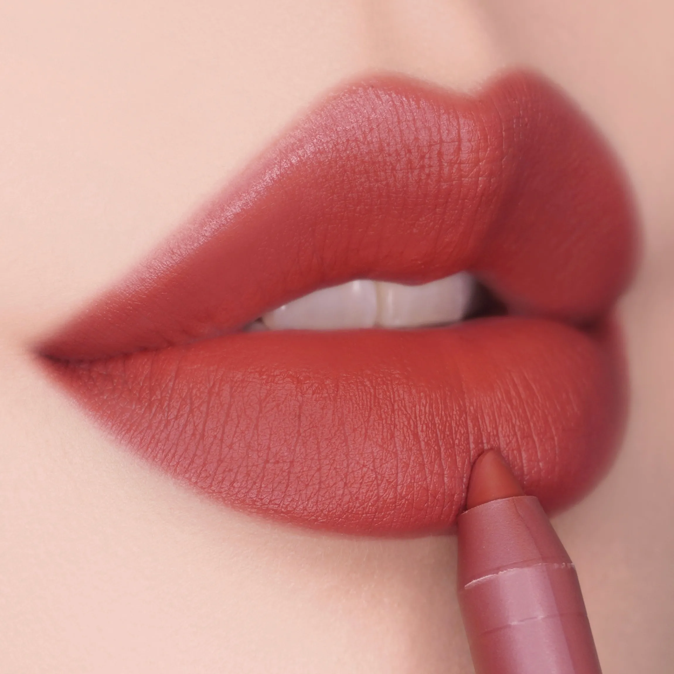 Lippie Pencil
