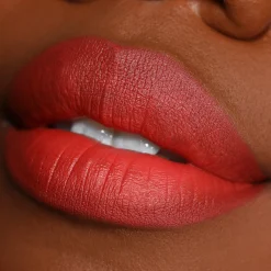 Lippie Pencil