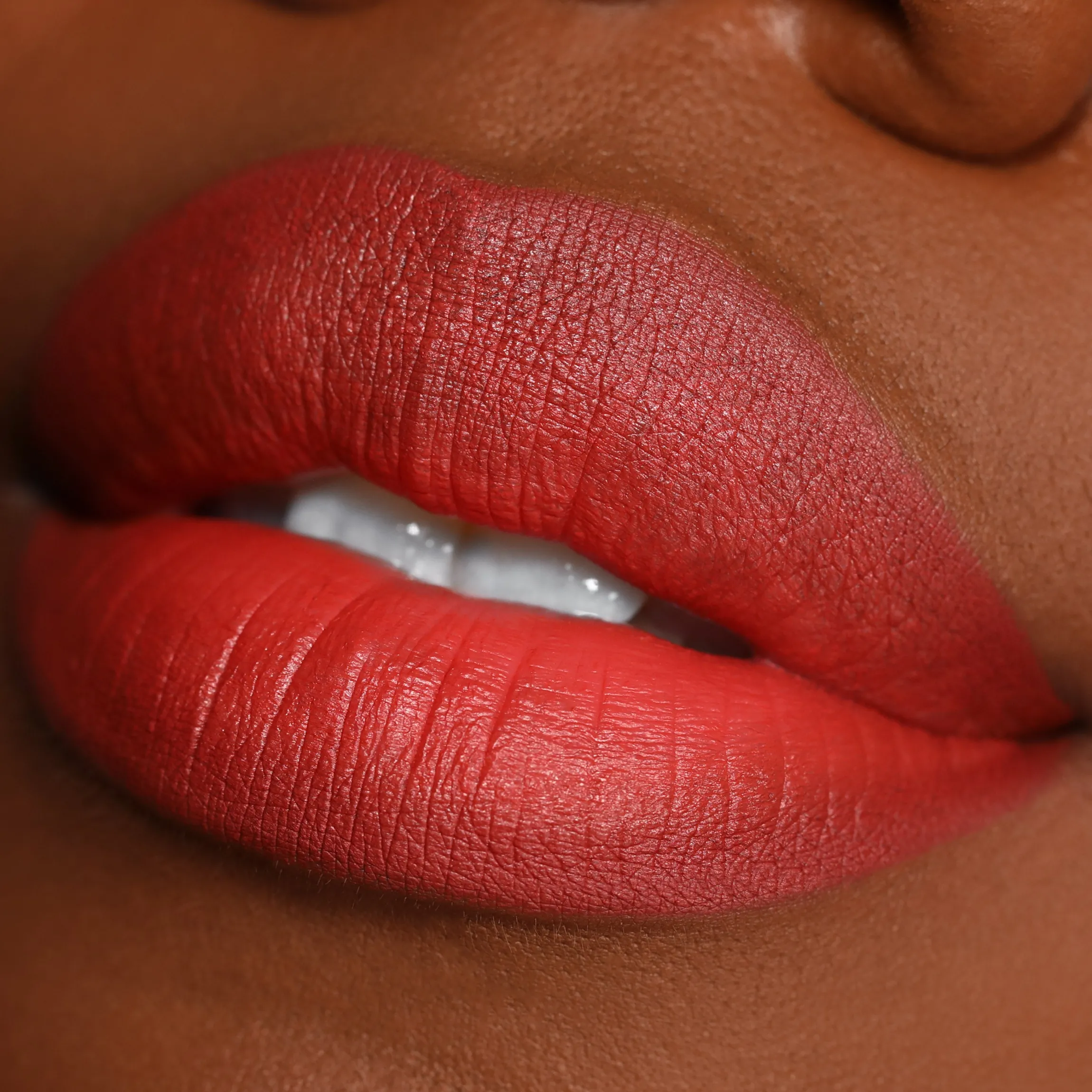 Lippie Pencil