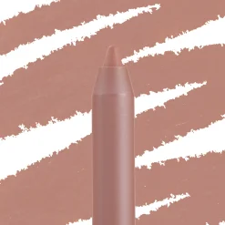 Lippie Pencil