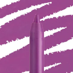 Lippie Pencil