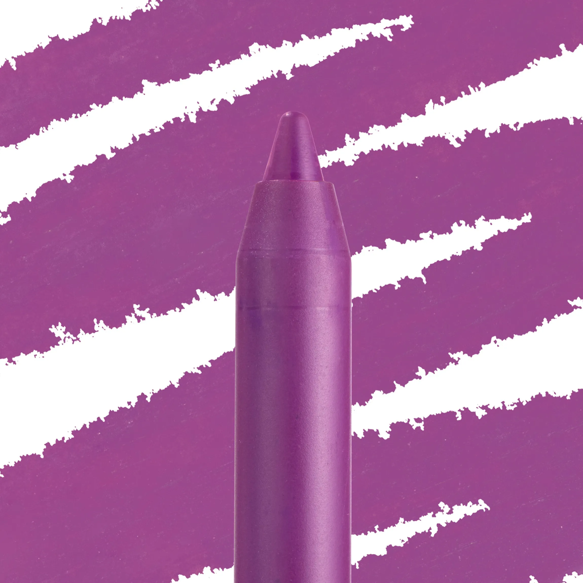 Lippie Pencil