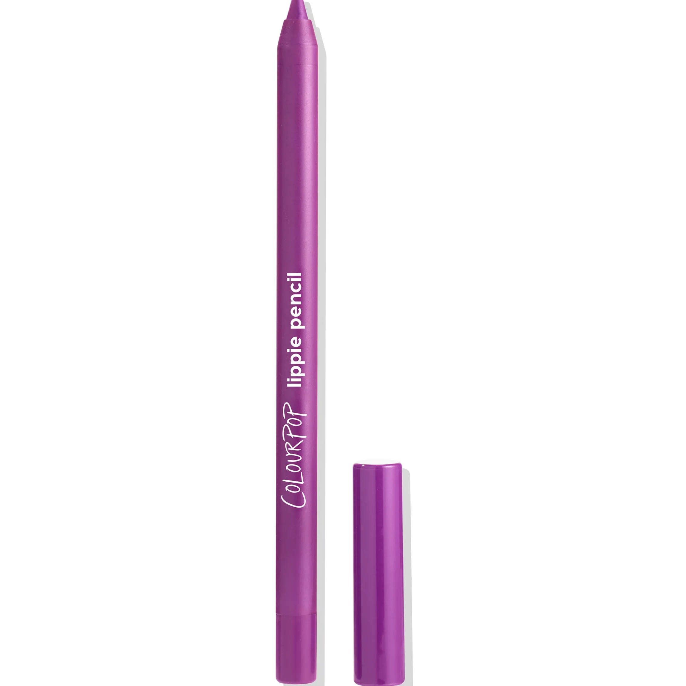 Lippie Pencil