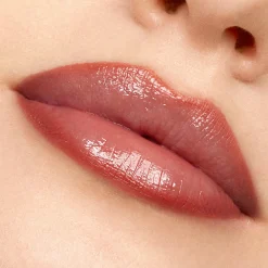 Lippie Pencil