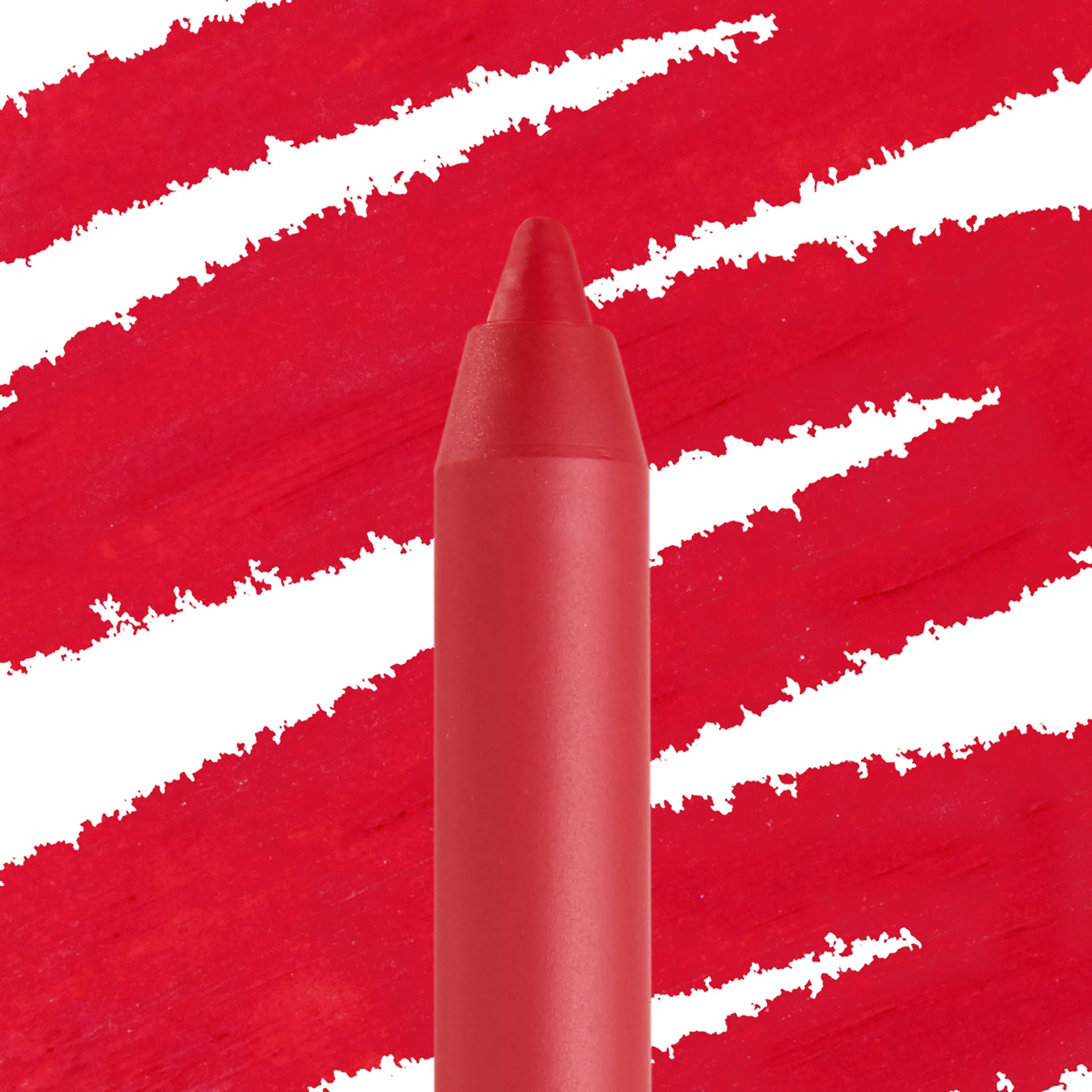 Lippie Pencil