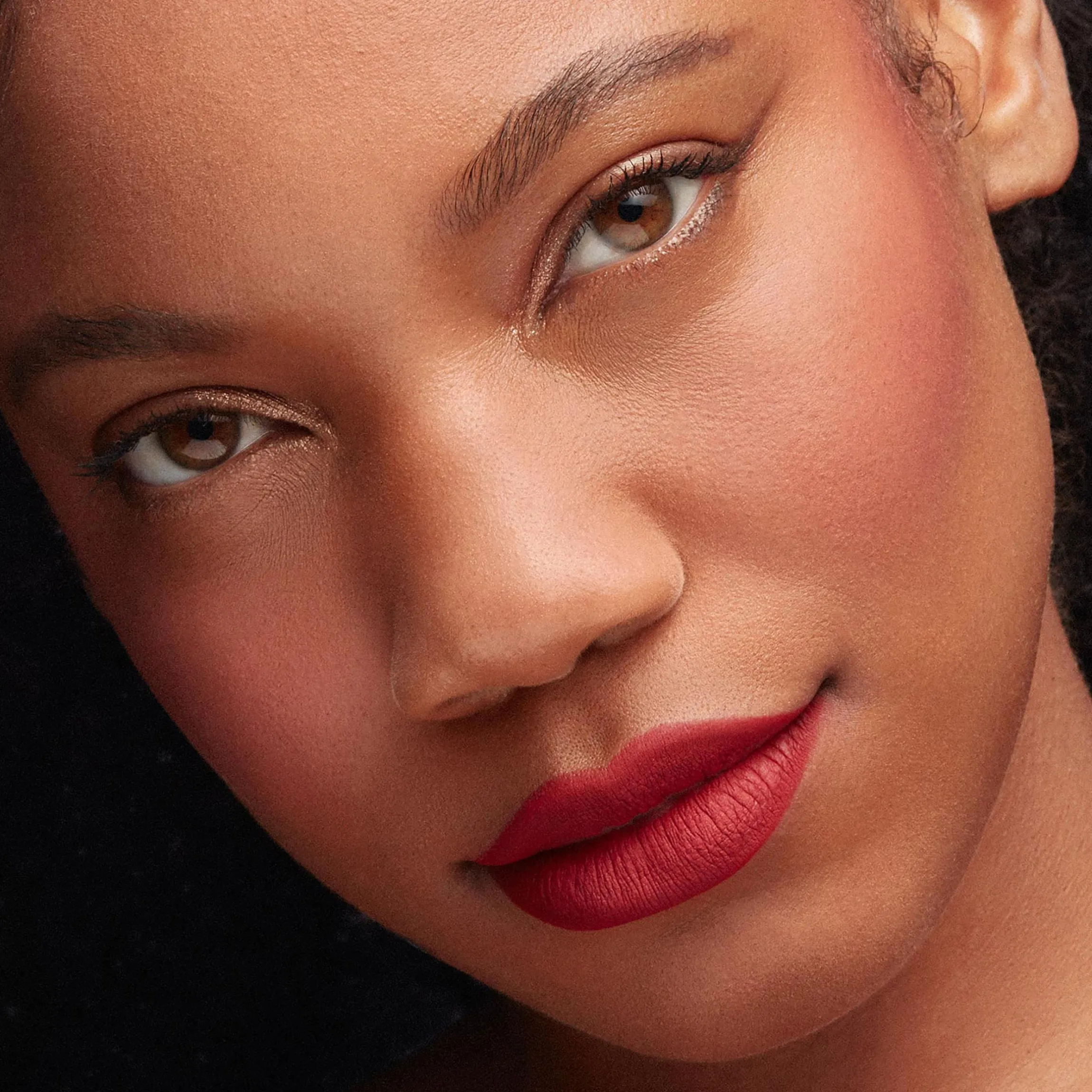 Lippie Pencil