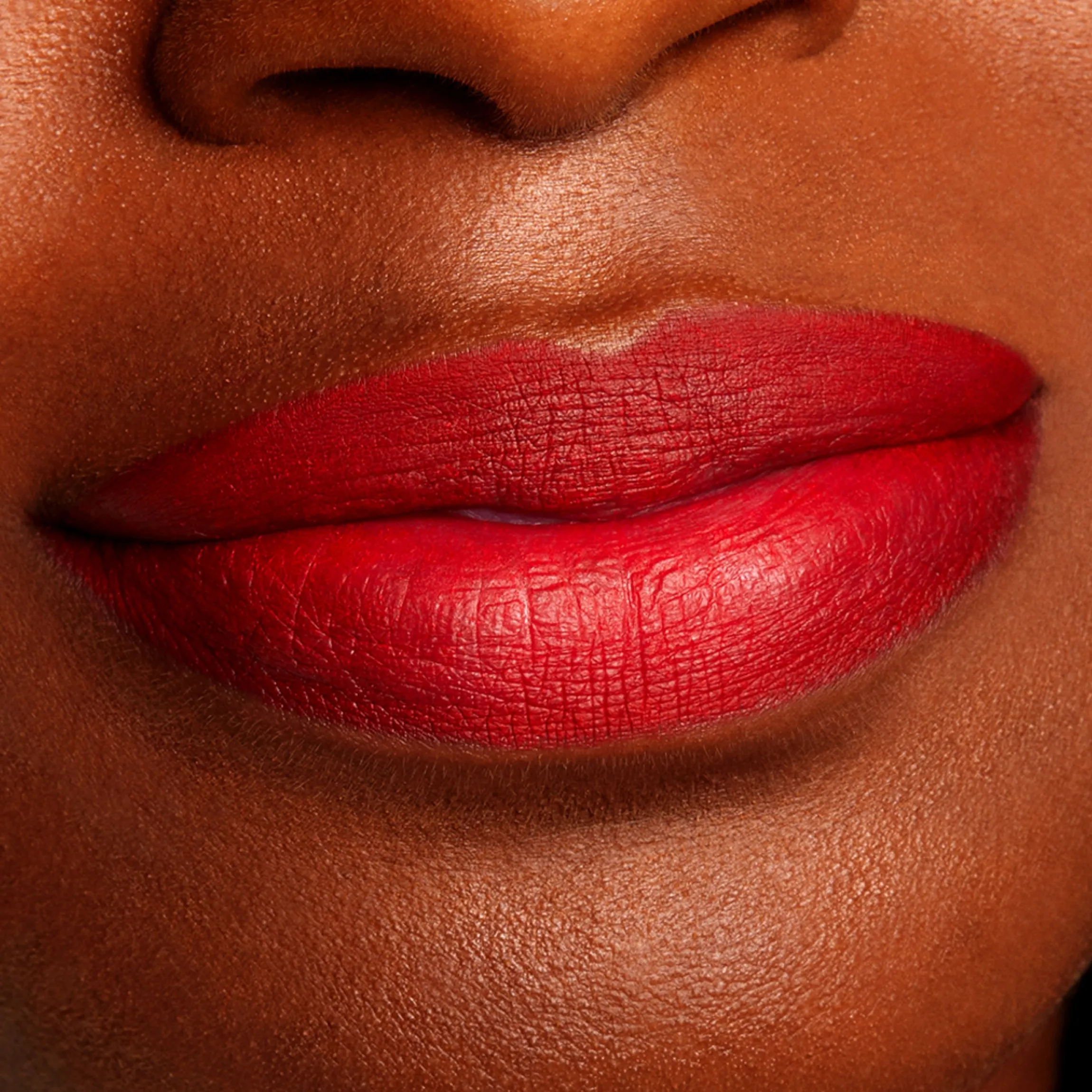 Lippie Pencil