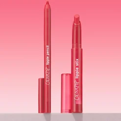 Lippie Pencil