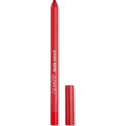 Lippie Pencil