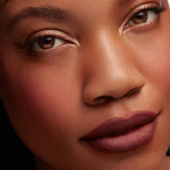 Lippie Pencil
