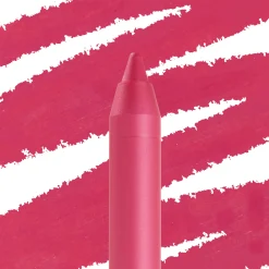 Lippie Pencil