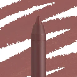 Lippie Pencil