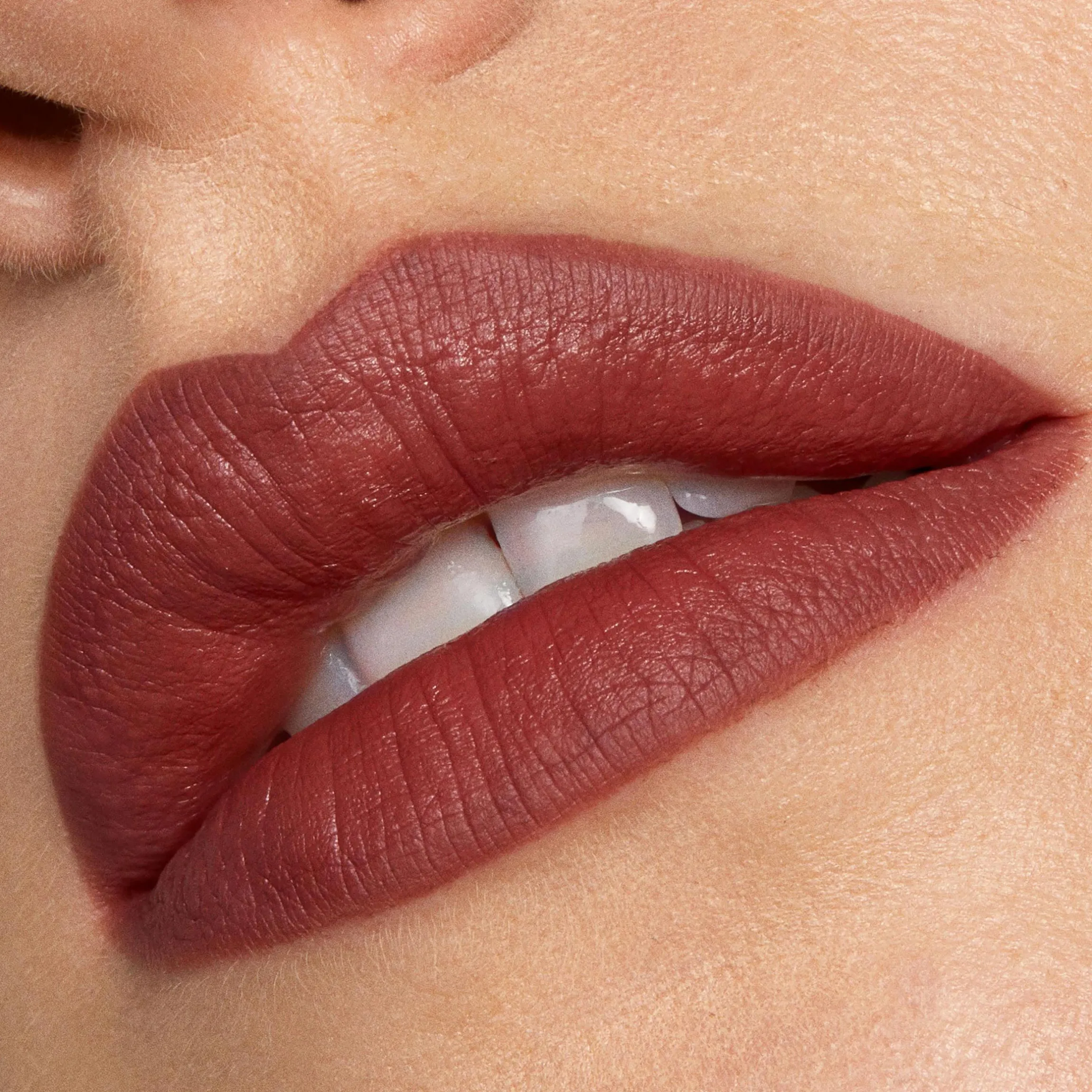 Lippie Pencil