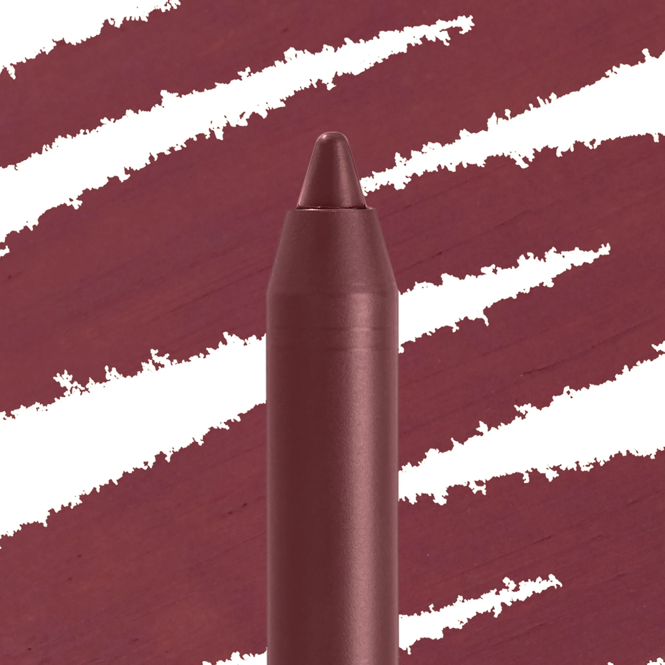 Lippie Pencil