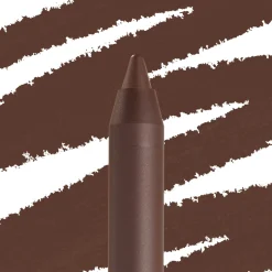 Lippie Pencil