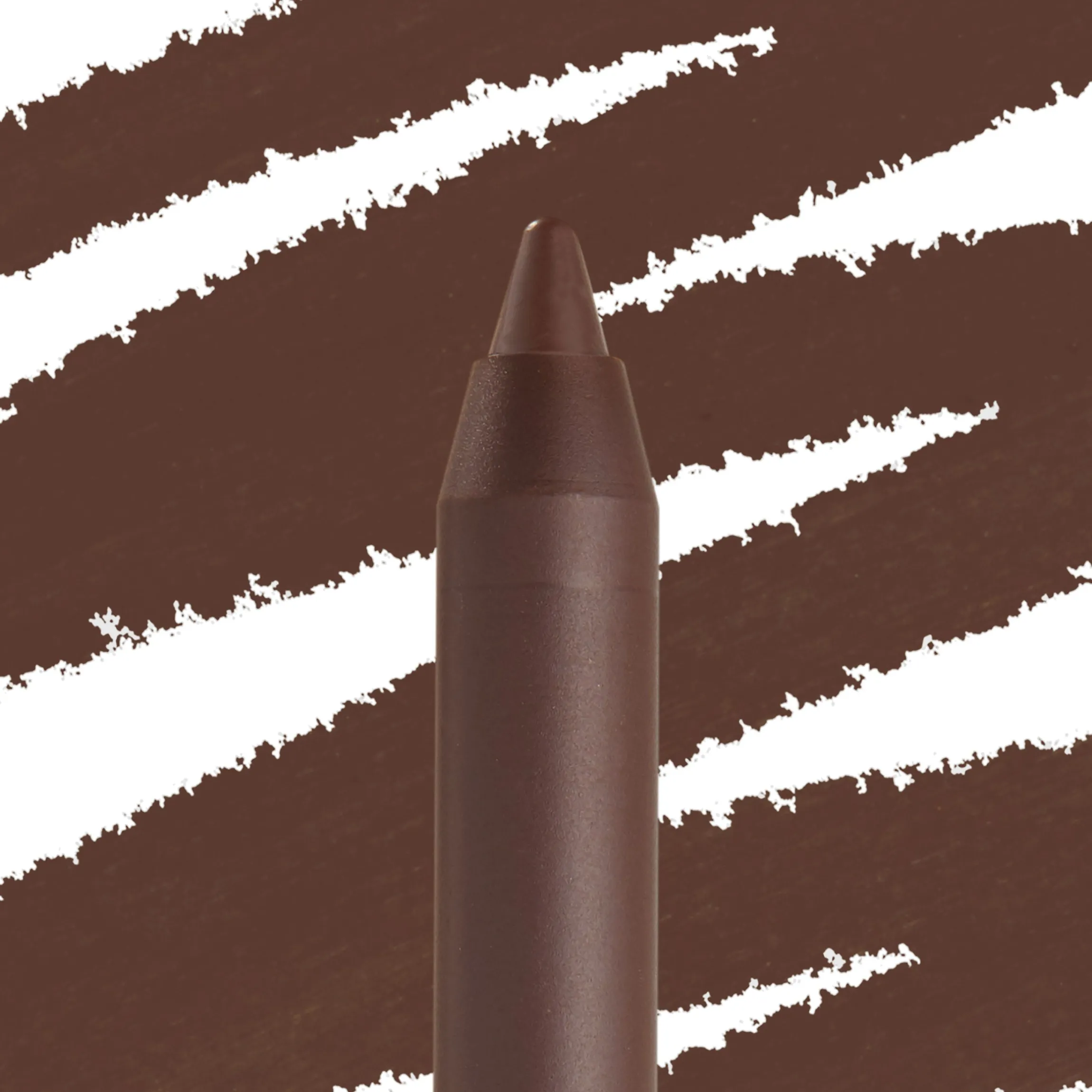 Lippie Pencil