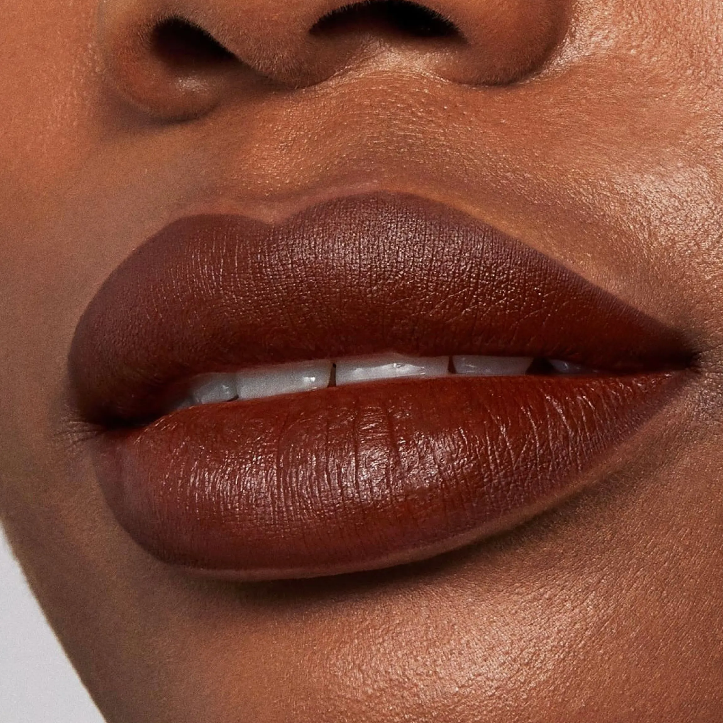 Lippie Pencil