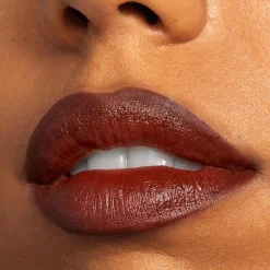 Lippie Pencil