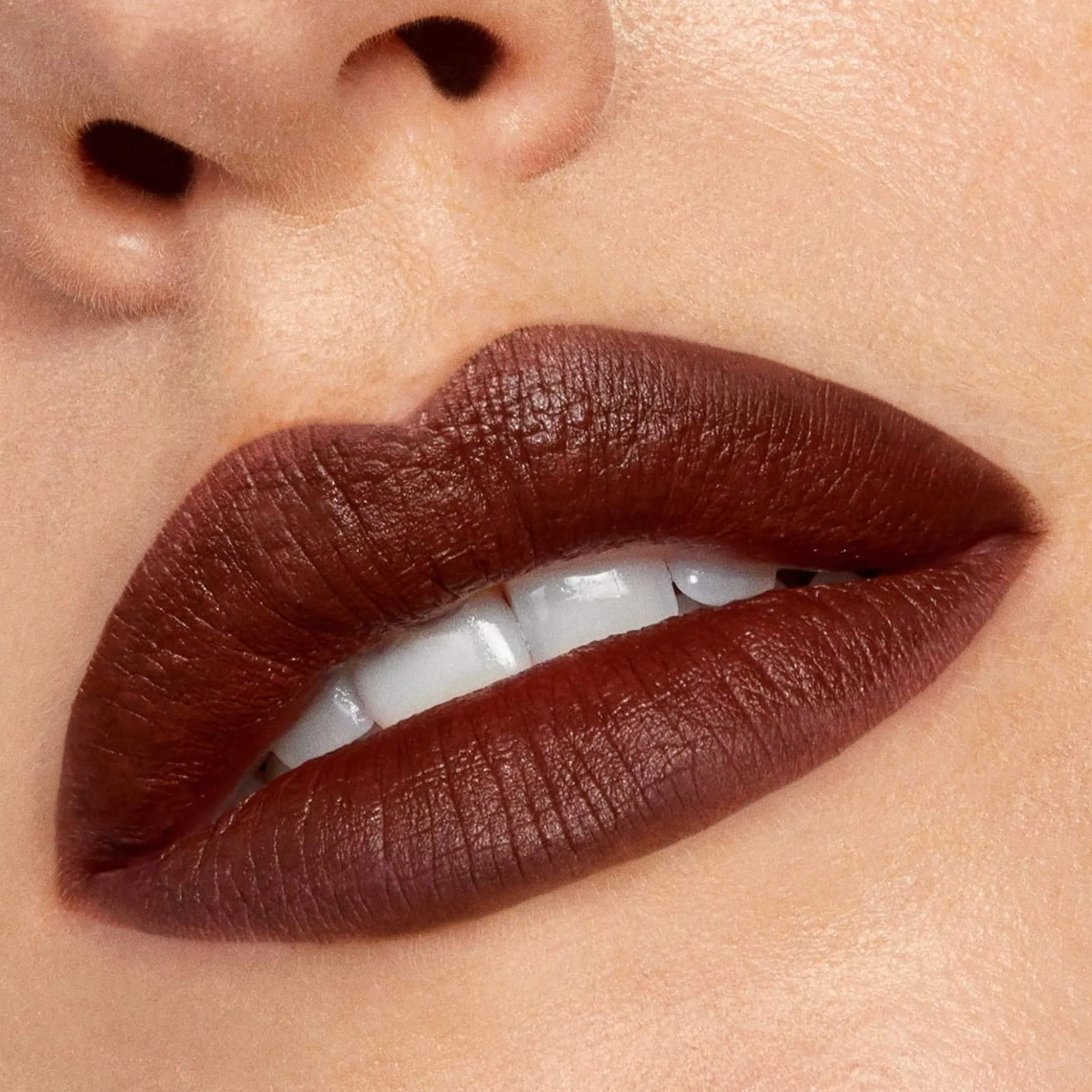 Lippie Pencil
