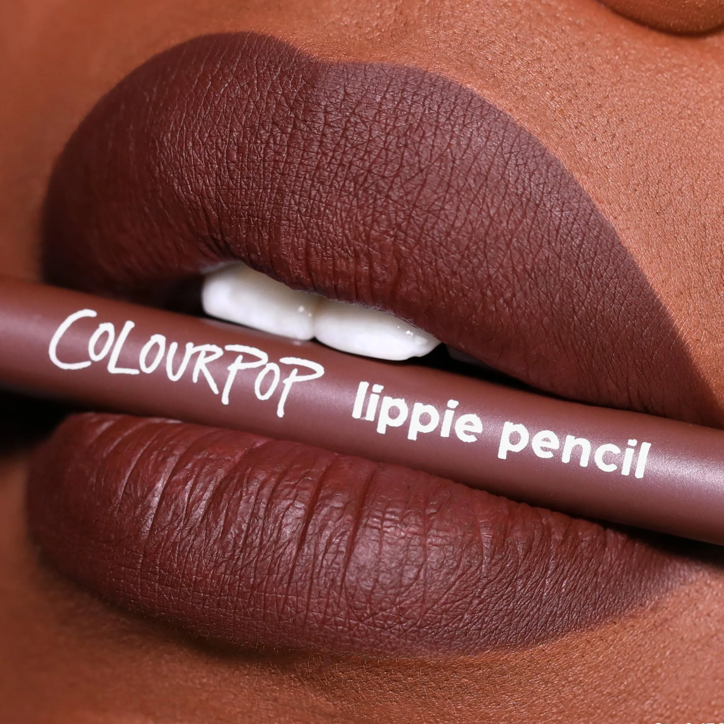 Lippie Pencil