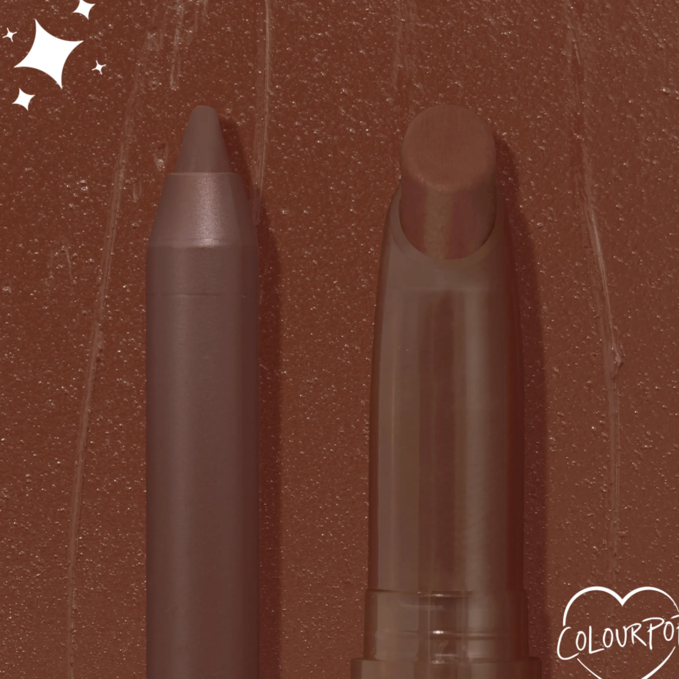 Lippie Pencil