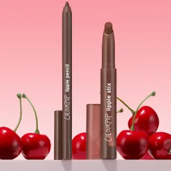 Lippie Pencil