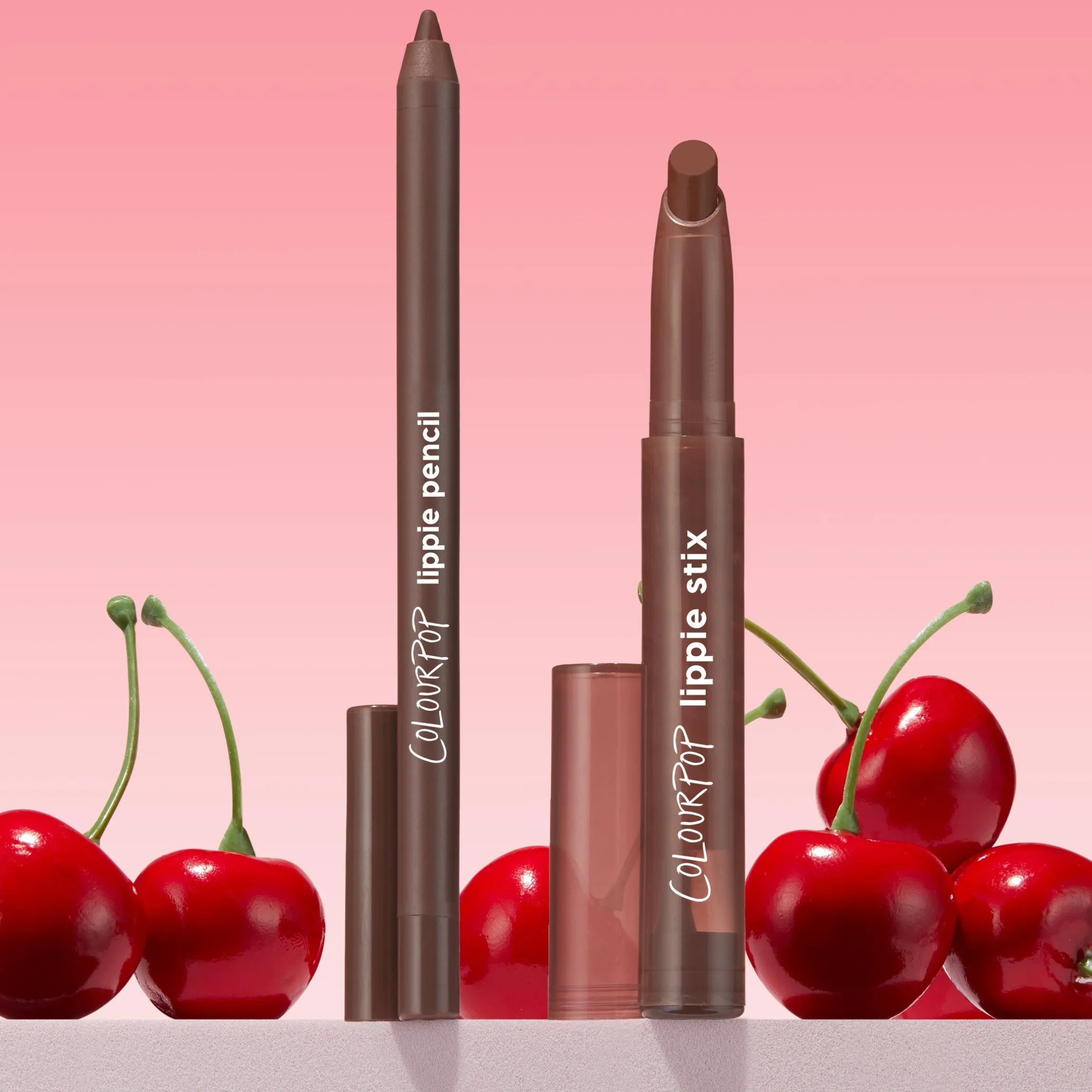 Lippie Pencil