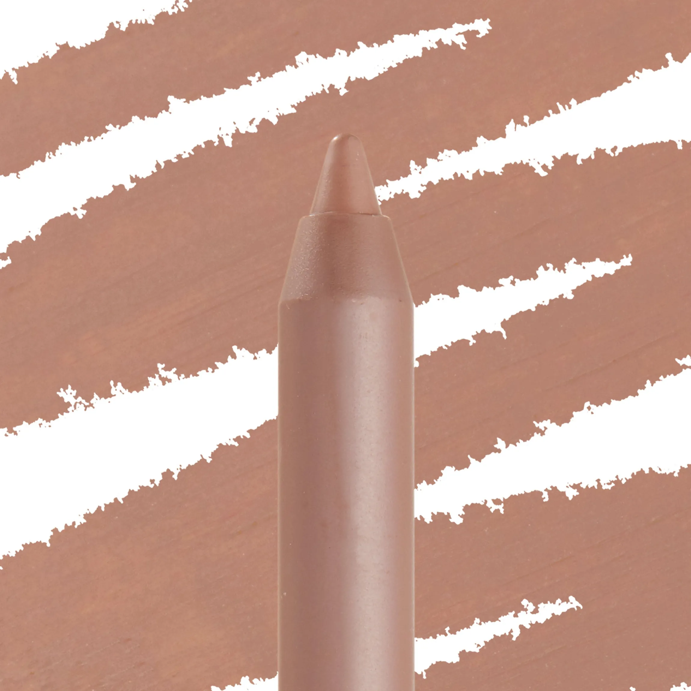 Lippie Pencil