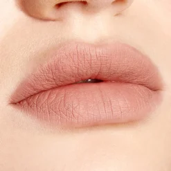 Lippie Pencil