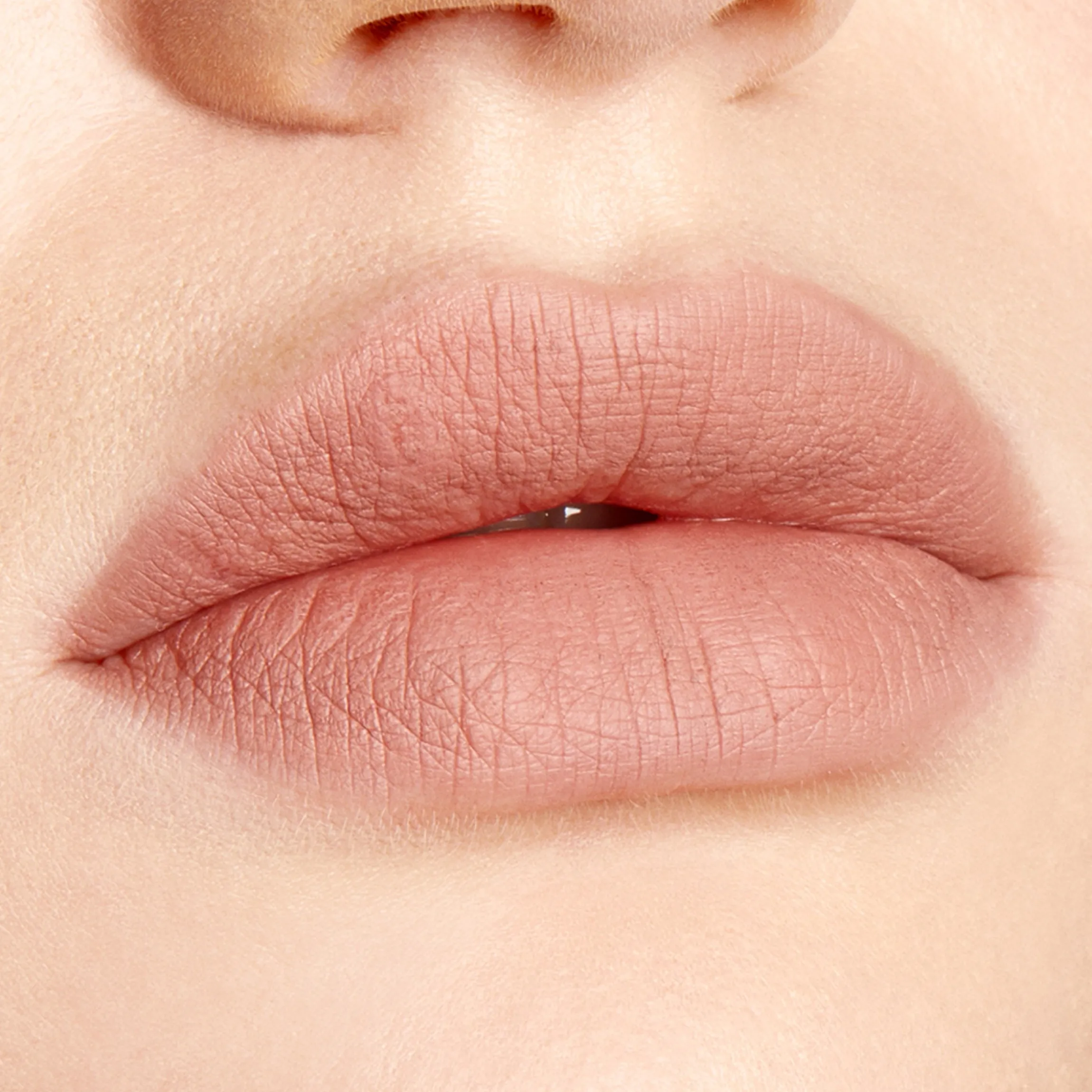 Lippie Pencil