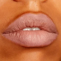Lippie Pencil
