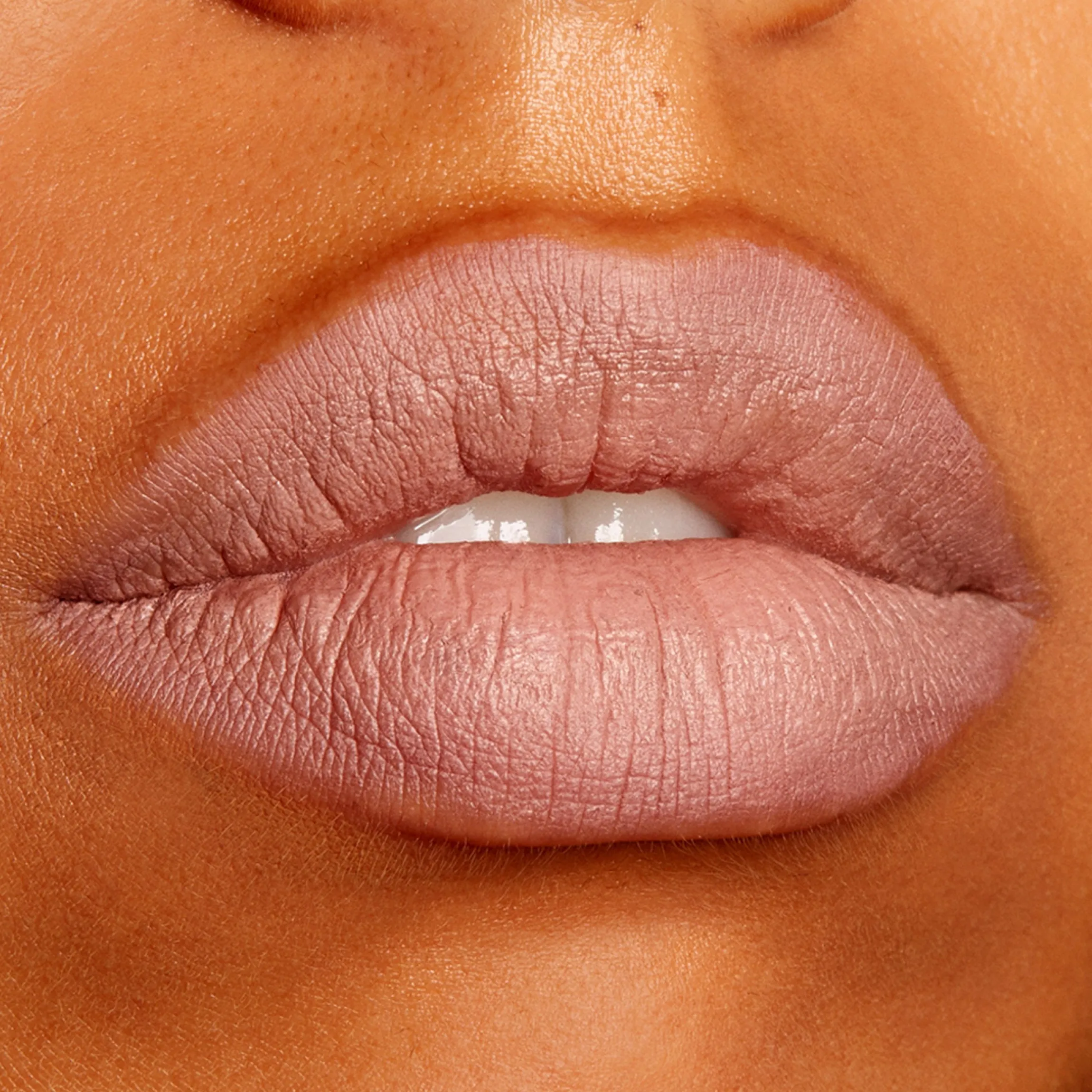 Lippie Pencil