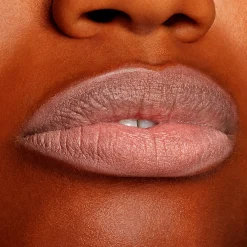 Lippie Pencil