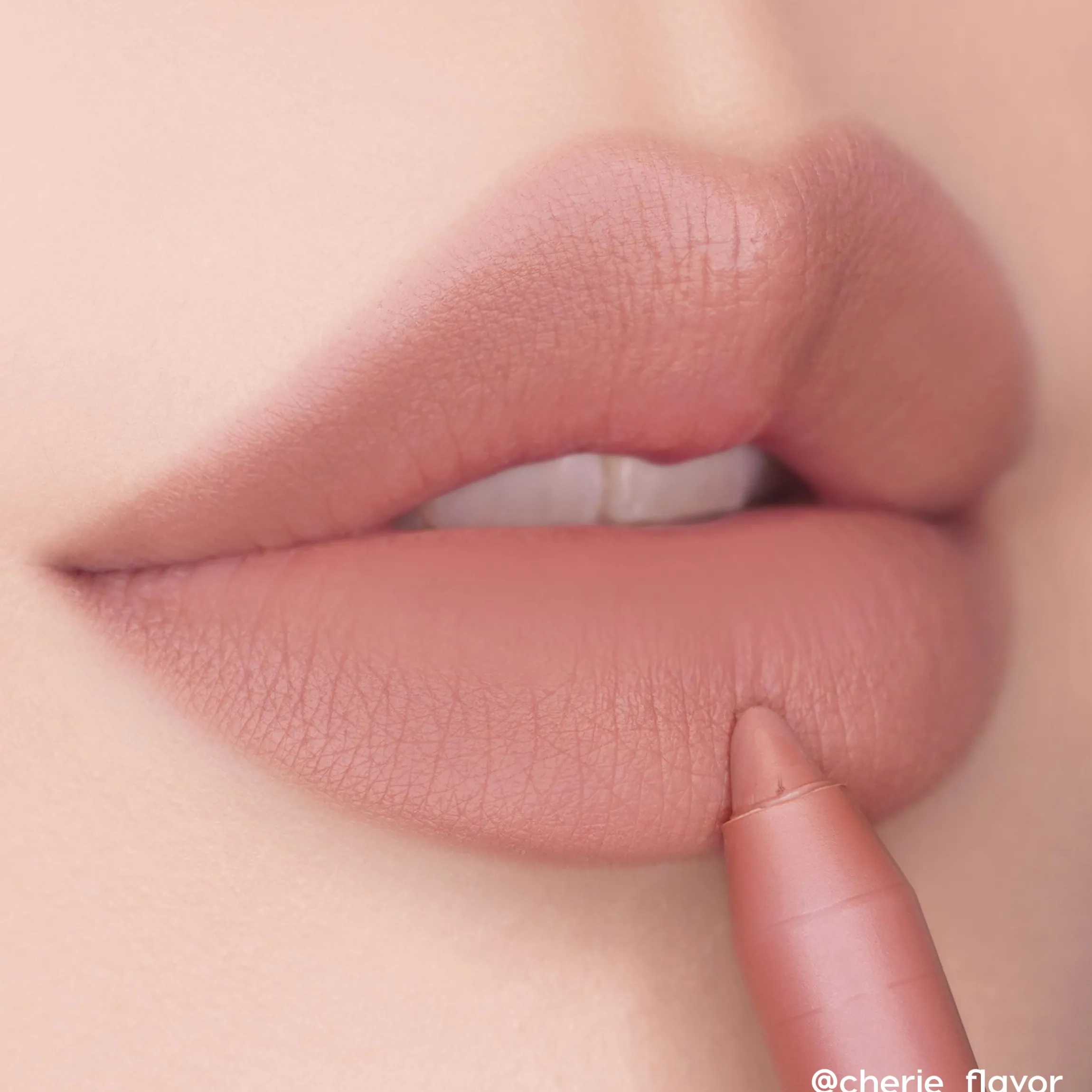 Lippie Pencil