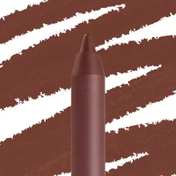 Lippie Pencil