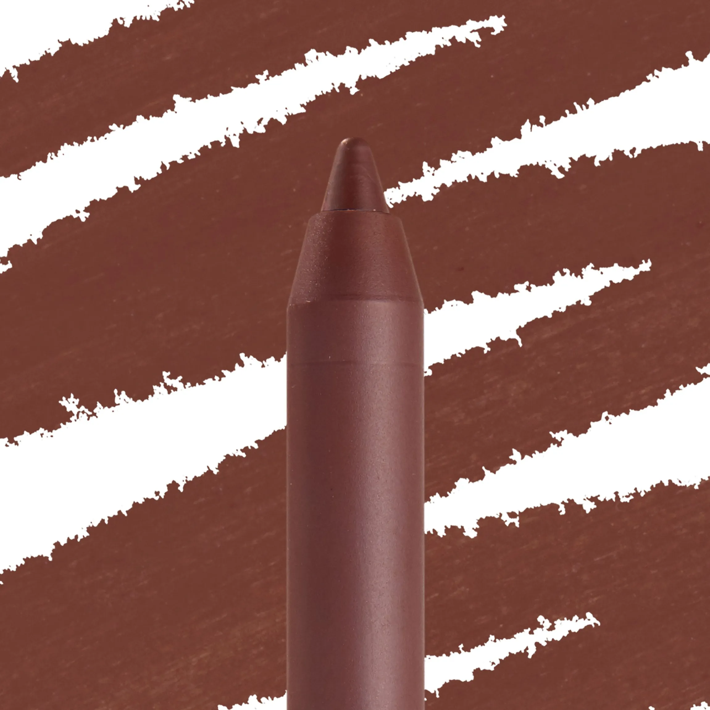 Lippie Pencil