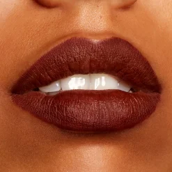 Lippie Pencil
