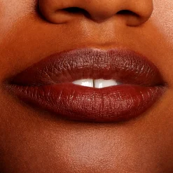 Lippie Pencil