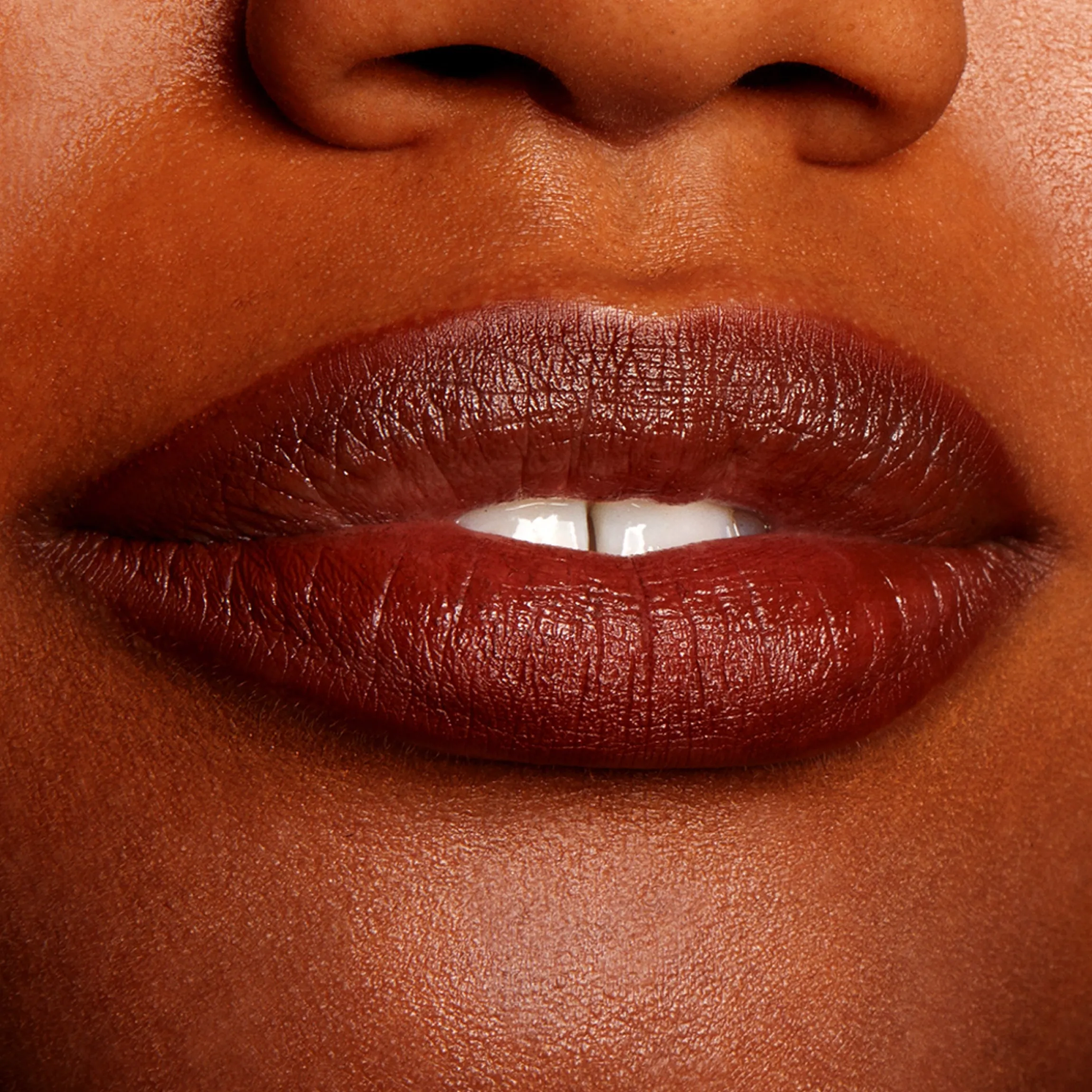Lippie Pencil